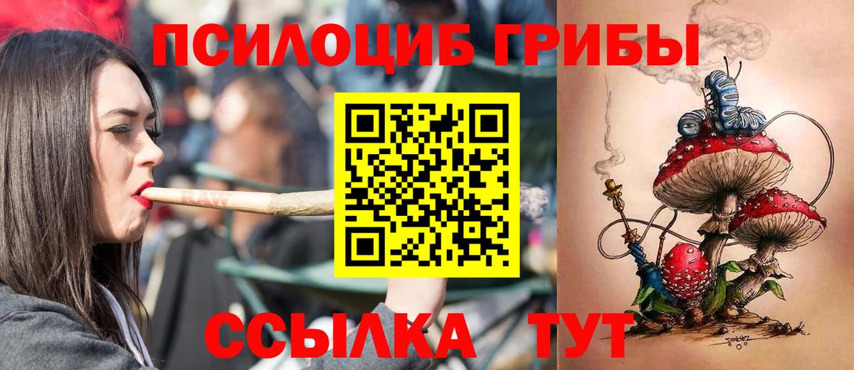 Галлюциногенные грибы GOLDEN TEACHER Алексеевка