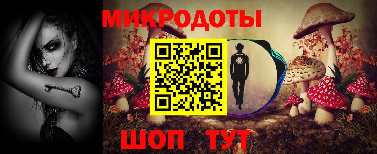 Галлюциногенные грибы ЛСД  Псилоцибиновые грибы мухоморы  Вход с VPN  Алексеевка 